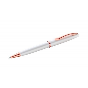 ΣΤΥΛΟ PELIKAN Jazz Noble Elegance K36 White