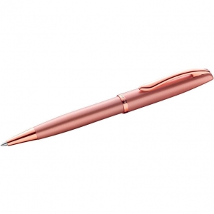 ΣΤΥΛΟ PELIKAN Jazz Noble Elegance K36 Bronze