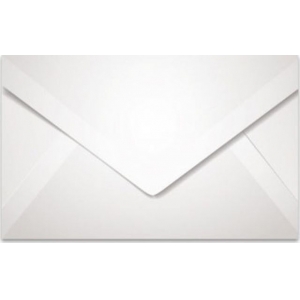 ΦΑΚΕΛΟΣ ΕΠΙΣΚΕΠΤΗΡΙΟΥ 7.5Χ11.5 (500ΤΕΜ)