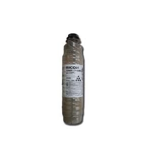 TONER RICOH MP3500/4500 BLACK 840041