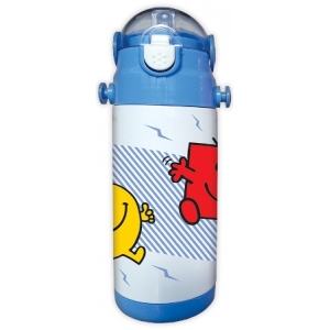 ΠΑΓΟΥΡΙ ΘΕΡΜΟΣ ΜΙΚΡOI ΚΥΡΙΟΙ