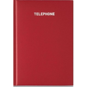 ΕΥΡΕΤΗΡΙΑ PREMIUM No8 14x21 10308 (ΛΙΝΑΡΔΑΤΟΣ)