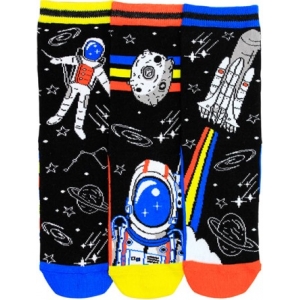 ΠΑΙΔΙΚΕΣ ΚΑΛΤΣΕΣ 30,5-38,5 “ASTRO” – 94.04.004