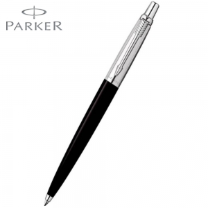 ΣΤΥΛΟ PARKER JOTTER CT BALLPEN Black 1171.6703.11