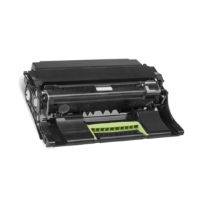 IMAGING UNIT LEXMARK 50F0Z00 (60kpgs)