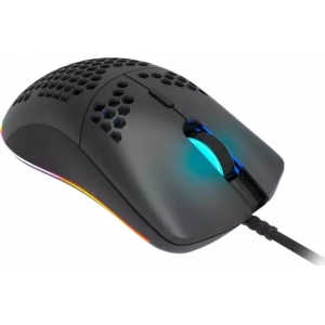 MOUSE CANYON Puncher GM-11 Gaming CND-SGM11B