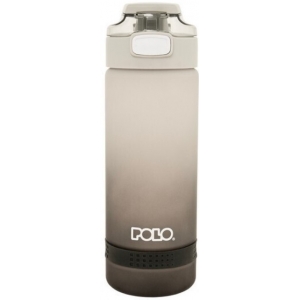 ΠΑΓΟΥΡΙ POLO TRITAN OMBRE 730ml 9-48-011-8317