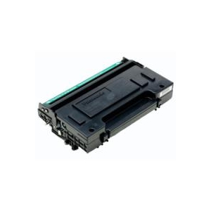 TONER PANASONIC UG-5575 BLACK