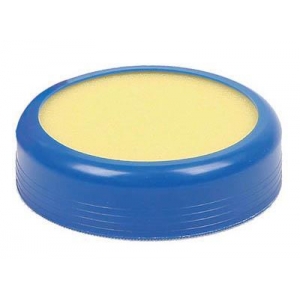 ΔΑΚΤΥΛΟΒΡΕΧΤΗΡΑΣ LUNA RF0762 (0601241)