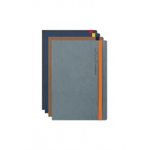 ΗΜΕΡΟΛΟΓΙΟ ΕΒΔΟΜΑΔΙΑΙΟ Flexy 14X21