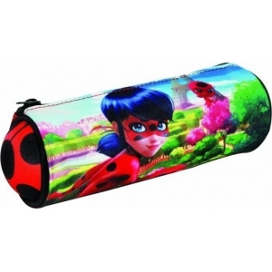 ΚΑΣΕΤΙΝΑ ΒΑΡΕΛΑΚΙ GIM LADYBUG 346-00140
