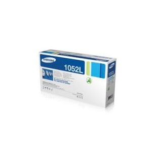 TONER SAMSUNG MLT-D1052L BLACK