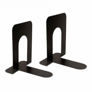 ΒΙΒΛΙΟΣΤΑΤΗΣ COMIX ΣΕΤ 2 ΤΕΜΑΧΙΩΝ