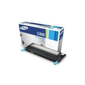 TONER SAMSUNG CLT-C4092S CYAN