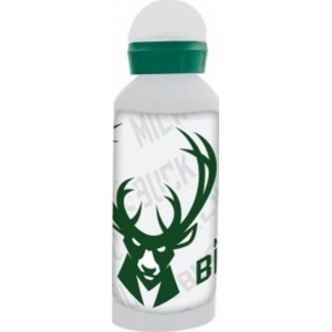 ΠΑΓΟΥΡΙ 580ML BACK ME UP NBA 558-53231