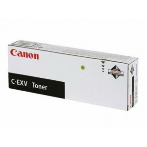 TONER CANON C-EXV33 BLACK (2785B002)