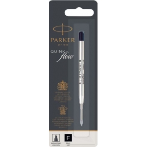 ΑΝΤΑΛΛΑΚΤΙΚΟ PARKER BALLPEN