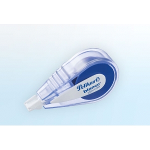 ΔΙΟΡΘΩΤΙΚΟ PELIKAN ROLLER MINI 4.2mmx6m