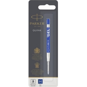 ΑΝΤΑΛΛΑΚΤΙΚΟ PARKER GEL BALLPEN