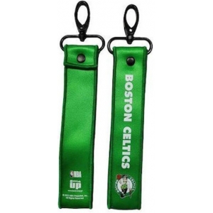 ΜΠΡΕΛΟΚ BMU LANYARD Boston Celtics  558-51515