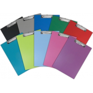 ΠΙΑΣΤΡΑ SKAG ΠΛΑΣΤΙΚΗ 25Χ35εκ. / με μηχανισμό 12εκ.