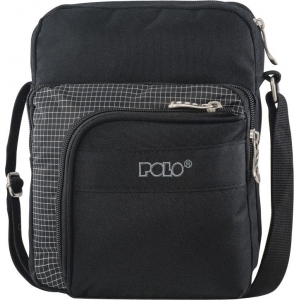 ΤΣΑΝΤΑΚΙ POLO STRIKE LARGE 9-07-008-02