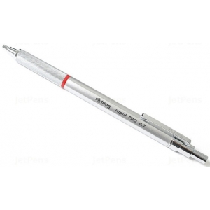 ΜΗΧΑΝΙΚΟ ΜΟΛΥΒΙ ROTRING RAPID PRO 0.7mm