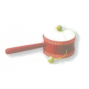 MONKEY DRUM 8ΕΚ ΝΕΧΤ 23903