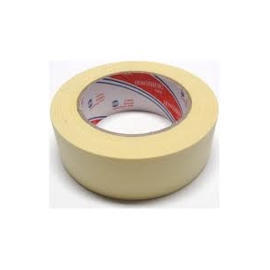 ΧΑΡΤΟΤΑΙΝΙΑ ΑΥΤΟΚΟΛΛΗΤΗ ANKER 38mmX40m