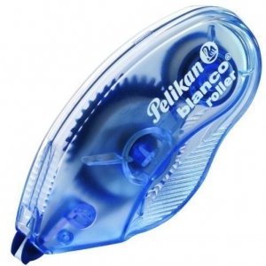 ΔΙΟΡΘΩΤΙΚΟ PELIKAN ROLLER MAXI 4.2mmX8.5m