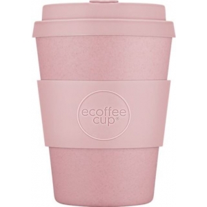 ΠΟΤΗΡΙ Οικολογικό Ecoffeecup Local Fluff 660325 (250ml)