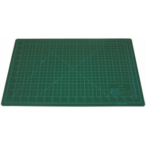 ΕΠΙΦΑΝΕΙΑ ΚΟΠΗΣ 45Χ30εκ. 3mm (A3+)