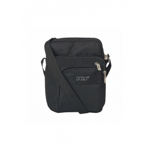 ΤΣΑΝΤΑΚΙ POLO STRIKE SMALL 9-07-007-2001