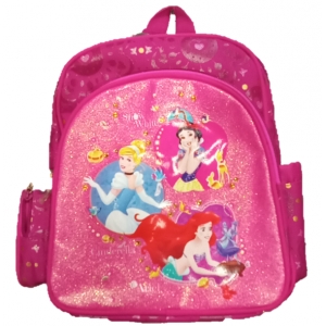 ΣΑΚΙΔΙΟ ΝΗΠΙΟΥ GRAFFITI Multi Princess 171293