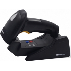 BARCODE SCANNER NEWLAND 2D HR32 MARLIN (NLS-HR3280-BT-SD)