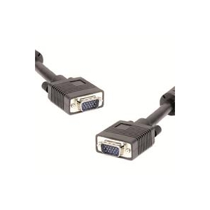 ΚΑΛΩΔΙΟ VGA ΣΕ VGA H/Q M/M 2m