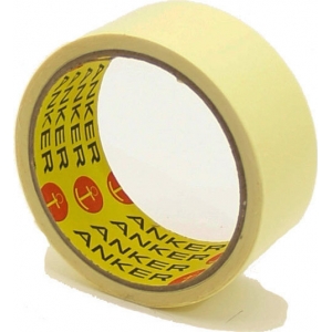 ΤΑΙΝΙΑ ΔΙΠΛΗΣ ΟΨΗΣ ANKER 25mmX25m