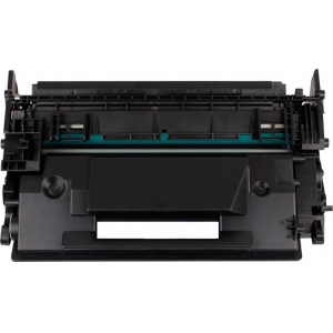 TONER ΣΥΜΒΑΤΟ HP CF287X (18kpgs) M501/506