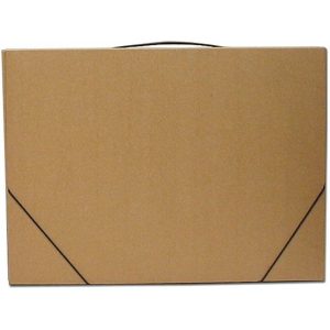 ΤΣΑΝΤΑ ΣΧΕΔΙΟΥ NEXT ΟΙΚΟΛΟΓΙΚΗ 35Χ50Χ3εκ.