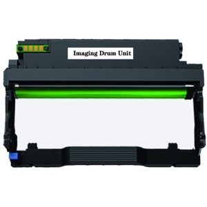 DRUM ΣΥΜΒΑΤΟ LEXMARK B220Z00 12kpgs (B2236)