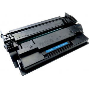 TONER ΣΥΜΒΑΤΟ HP CF287A (9kpgs) M501/506