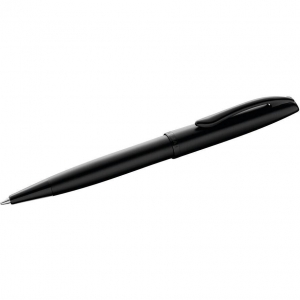 ΣΤΥΛΟ PELIKAN Jazz Noble Elegance K36 Black