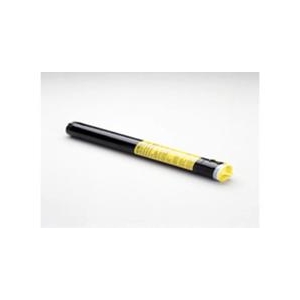 TONER XEROX 6R90263 YELLOW (5750)