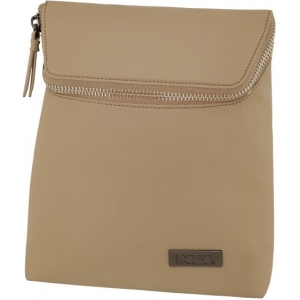 ΣΑΚΙΔΙΟ POLO MAJESTIC 907062-7402 (2024)