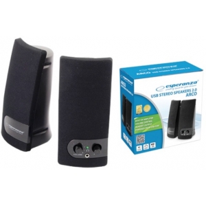 HXEIA ESPERANZA ARCO EP-119 STEREO (3W)