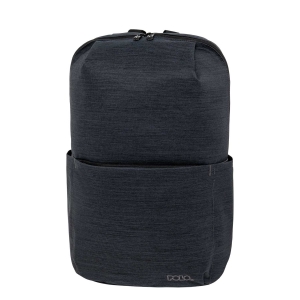 ΣΑΚΙΔΙΟ POLO AIRY 9-02-039-2001 (2026) 20ltr