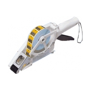 ΕΤΙΚΕΤΟΓΡΑΦΟΣ ΕΤΙΚ.BARCODE TOWA AP65-30