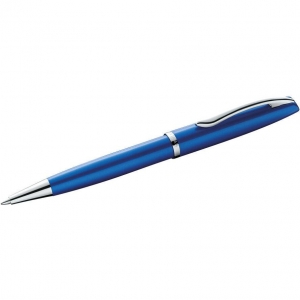 ΣΤΥΛΟ PELIKAN Jazz Noble Elegance K36 Blue