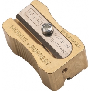 ΞΥΣΤΡΑ M+R 614 ΜΕΤΑΛΛΙΚΗ (2mm) (3.2mm)