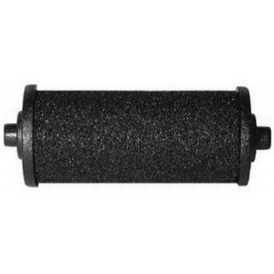 ΜΕΛΑΝΙ ΓΙΑ ΕΤΙΚΕΤΟΓΡΑΦΟΥΣ SMART SM07 (34mm)